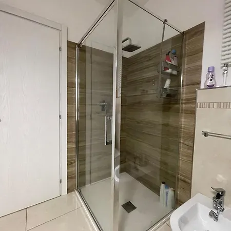 Domus Ponte Cartaro *