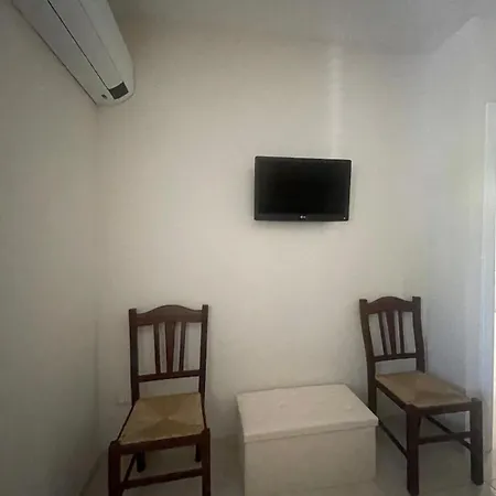 Domus Ponte Cartaro * 阿斯科利皮切诺